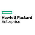 Hewlett Packard Enterprise